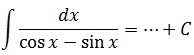 Maths-Indefinite Integrals-30758.png